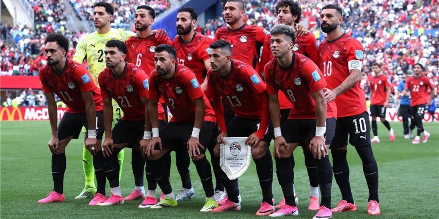 بالبلدي : موقف
      صلاح
      وعبد
      المنعم
      وحمدي
      فتحي
      من
      مباراة
      مصر
      وأستراليا