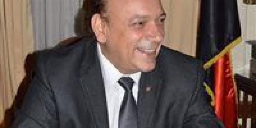 بالبلدي : الدكتور
      فتحي
      خضير
      عضوا
      بمجلس
      أمناء
      جامعة
      الفيوم
      الأهلية