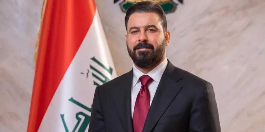 الزيدي:
      مهمة
      قوات
      التحالف
      الدولي
      القتالية
      بالعراق
      تنتهي
      في
      شهر
      سبتمبر
      المقبل