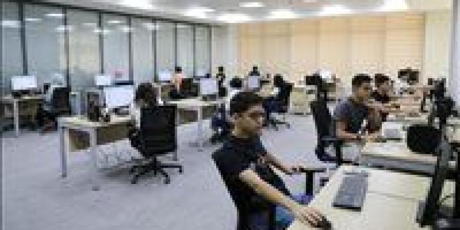 بالبلدي : ملامح
      جديدة
      تنتظر
      تنسيق
      الجامعات 2027..
      مقترح
      لتقليل
      أعداد
      المقبولين
      بكليات
      الطب
      وعودة
      لاختبارات
      القدرات