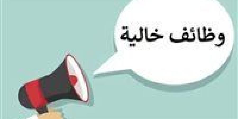 بالبلدي : للمهندسين..
      فرص
      عمل
      بمرتبات
      تصل
      لـ11
      ألف
      جنيه..
      تفاصيل