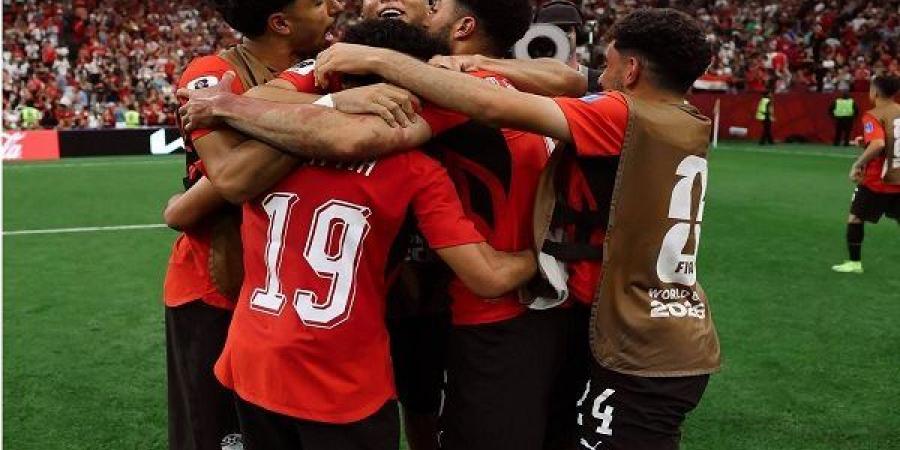 بالبلدي: منتخب
      مصر
      يتعادل
      مع
      إيران
      1-1
      في
      شوط
      أول
      مثير
      بكأس
      العالم
      2026..
      شاهد
      الأهداف