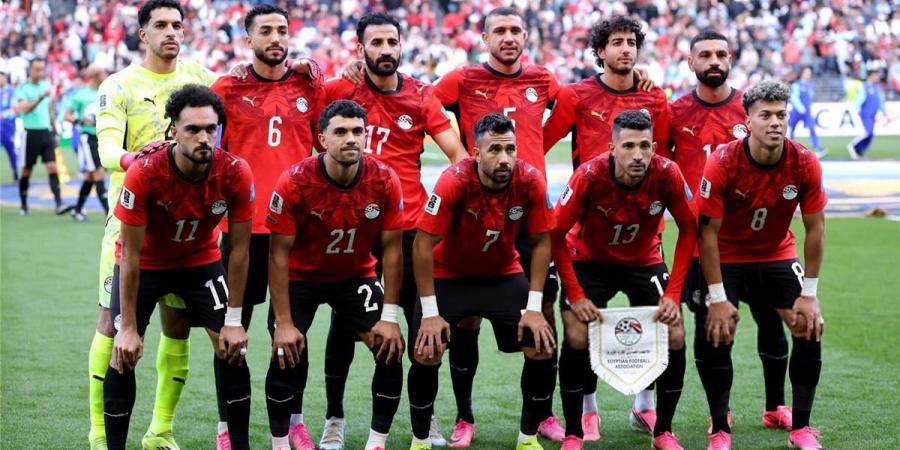 بالبلدي : موعد
      مباراة
      مصر
      وأستراليا
      في
      دور
      الـ
      32
      من
      كأس
      العالم