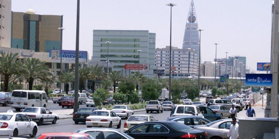 بالبلدي: السعودية.. وزارة الداخلية تعلن إعدام 3 أشخاص وتكشف عن جنسيتهم وجريمتهم