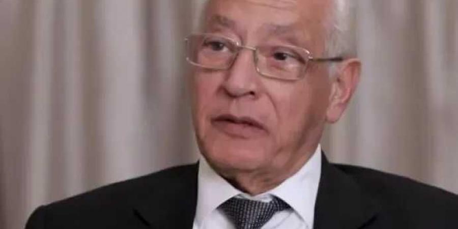 علي
      الدين
      هلال:
      أمريكا
      تناقش
      مشروع
      قانون
      يُلزم
      كل
      الإدارات
      المدنية
      والعسكرية
      بالتعاون
      المعلوماتي
      مع
      إسرائيل
