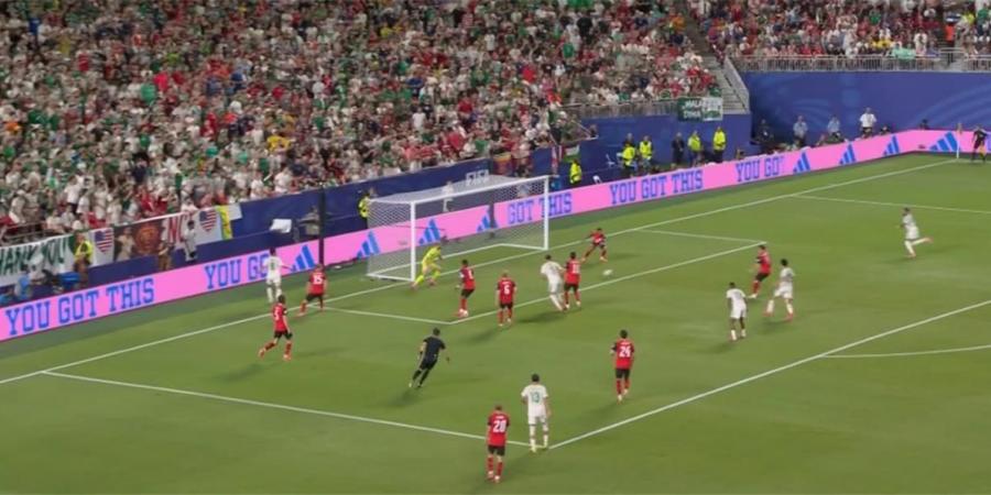 بالبلدي : فيديو
      |
      في
      5
      دقائق..
      سابيتزر
      يسجل
      هدف
      النمسا
      الثاني
      ومحرز
      يتعادل
      لـ
      الجزائر