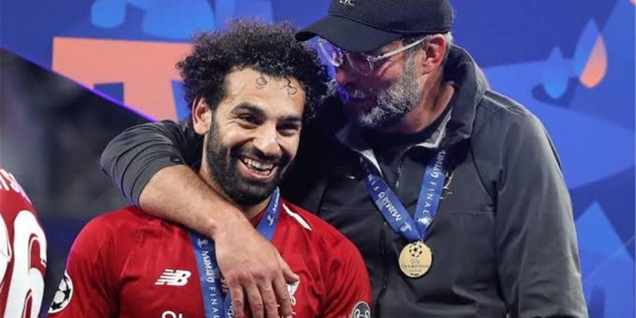 بالبلدي : كلوب:
      لن
      أذهب
      إلى
      مصر
      بسبب
      محمد
      صلاح