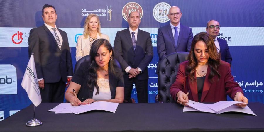 بالبلدي : “شامل
      من
      ڤيزيتا”
      الشريك
      الصحي
      لقمة
      “WorkShift
      2026”
      لتوفير
      حلول
      تكنولوچية
      للرعاية
      الصحية
      للعاملين
      بنظام
      العمل
      الحر