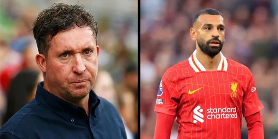 بالبلدي : بديل
      محمد
      صلاح
      المثالي..
      روبي
      فاولر
      يحث
      ليفربول
      على
      ضم
      لاعب
      مشارك
      في
      كأس
      العالم
