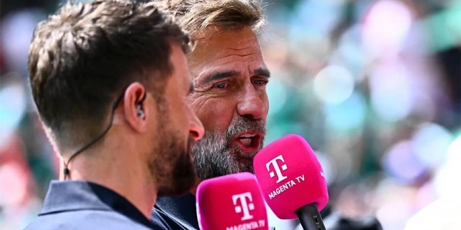 بالبلدي : كلوب:
      نظام
      كأس
      العالم
      يدفعني
      للتخلي
      عن
      عقلية
      المدرب
      المحترف
