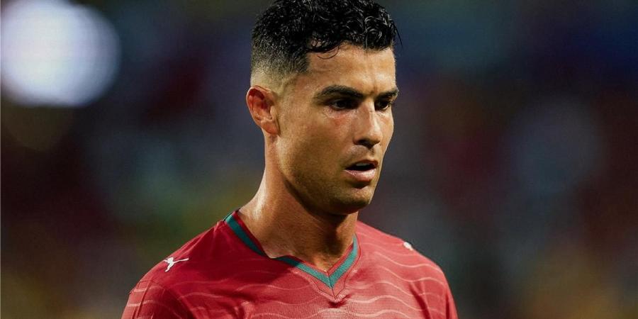 بالبلدي : طريق
      البرتغال
      في
      كأس
      العالم
      حتى
      النهائي