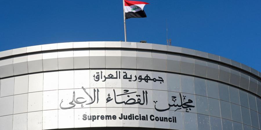 بالبلدي: إعلام عراقي رسمي ينشر أسماء مسؤولين معتقلين في اتهامات بالفساد.. كم يبلغ عددهم؟