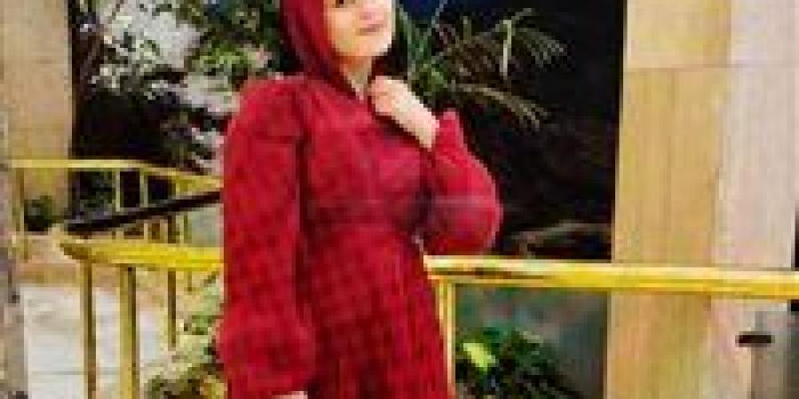 بالبلدي : النيابة
      العامة
      تصرح
      بدفن
      طالبة
      الثانوية
      العامة
      المتوفاة
      داخل
      لجنة
      امتحان
      بالشرقية