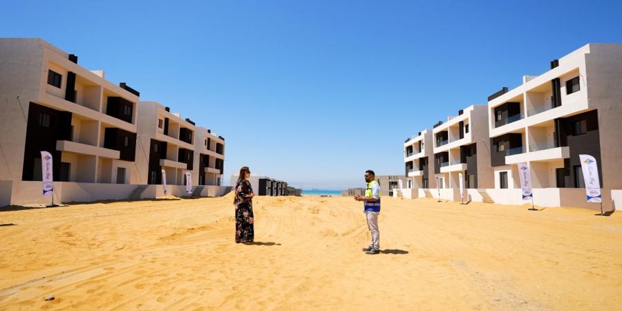 بالبلدي : مدير
      الإدارة
      الهندسية
      بشركة
      “الوعد
      البحر
      الأحمر”
      يكشف
      عن
      تطور
      الأعمال
      بمشروع
      “تافيرا”
      في
      رأس
      سدر