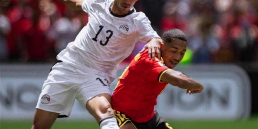 بالبلدي : تطورات
      إصابة
      أحمد
      فتوح
      مع
      منتخب
      مصر..
      وموقف
      فيفا
      من
      تحمل
      تكاليف
      علاجه