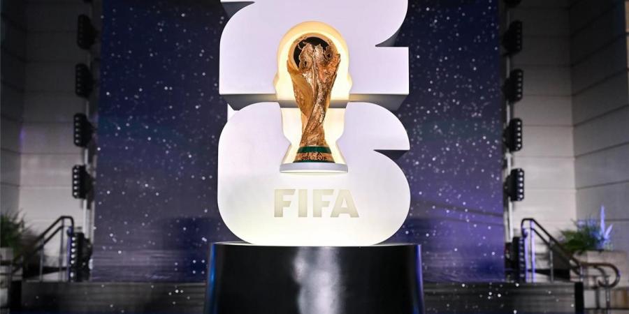 بالبلدي : مواجهات
      دور
      الـ16
      من
      كأس
      العالم
      (محدث
      باستمرار)
