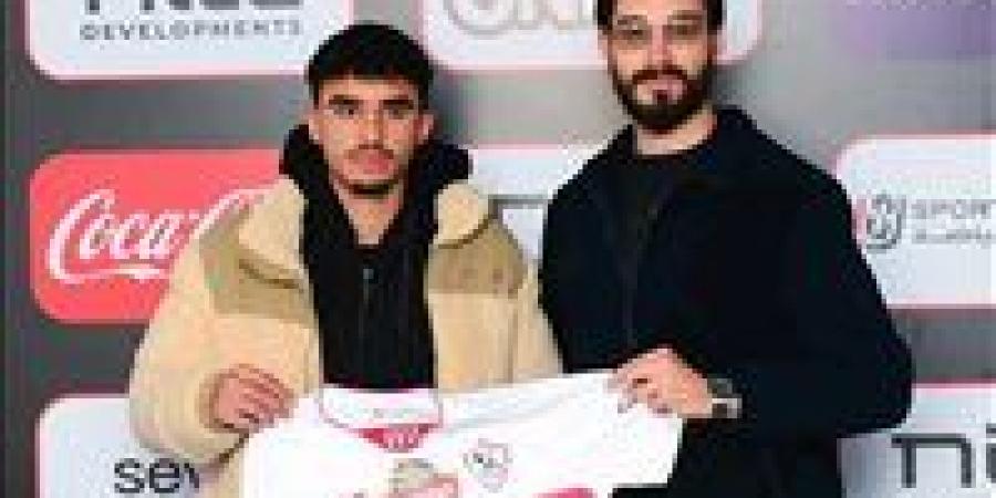 بالبلدي: حقيقة
      فسخ
      تعاقد
      الزمالك
      مع
      أحمد
      الجفالي