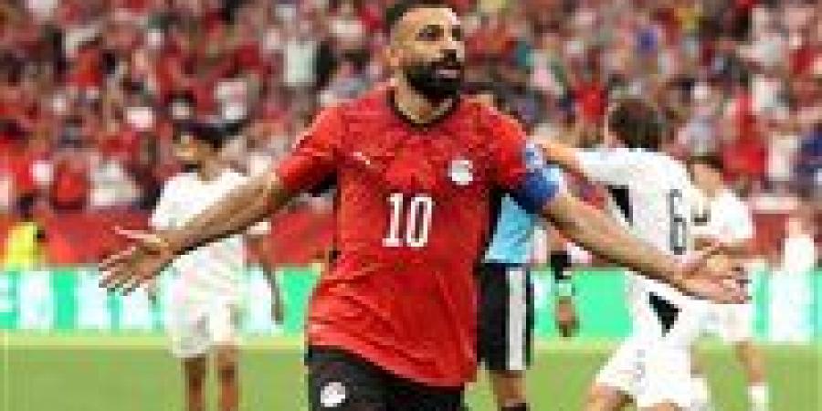 بالبلدي: حسام
      حسن
      يكشف
      تطورات
      إصابة
      فتوح
      ومحمد
      صلاح