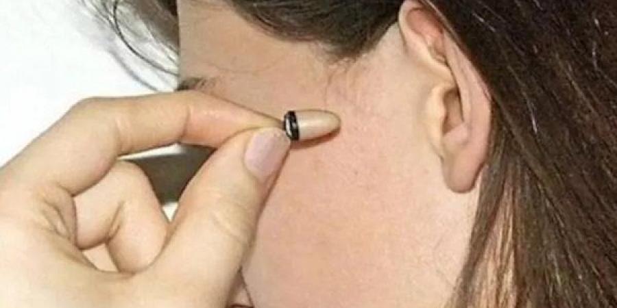 بالبلدي: شكاوى
      الغش
      بالسماعات
      تهز
      لجان
      الثانوية
      العامة
      في
      مدارس
      الشرقية