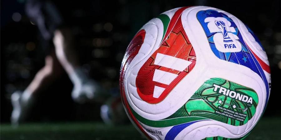 بالبلدي : أفضل
      ثوالث..
      المنتخبات
      المتأهلة
      إلى
      دور
      الـ32
      من
      كأس
      العالم