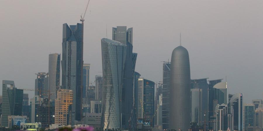 belbalady قطر تعلن مقتل مواطن بشظايا نتيجة العمليات العسكرية في المنطقة