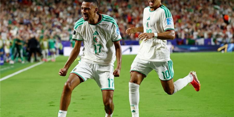 بالبلدي : منافس
      منتخب
      الجزائر
      في
      دور
      الـ32
      بـ
      كأس
      العالم
      2026
