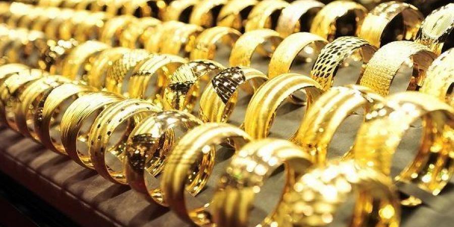 بالبلدي: تراجع
      سعر
      الذهب
      اليوم
      الاثنين
      29
      يونيو
      2026..
      عيار
      24
      يسجل
      6502
      جنيها