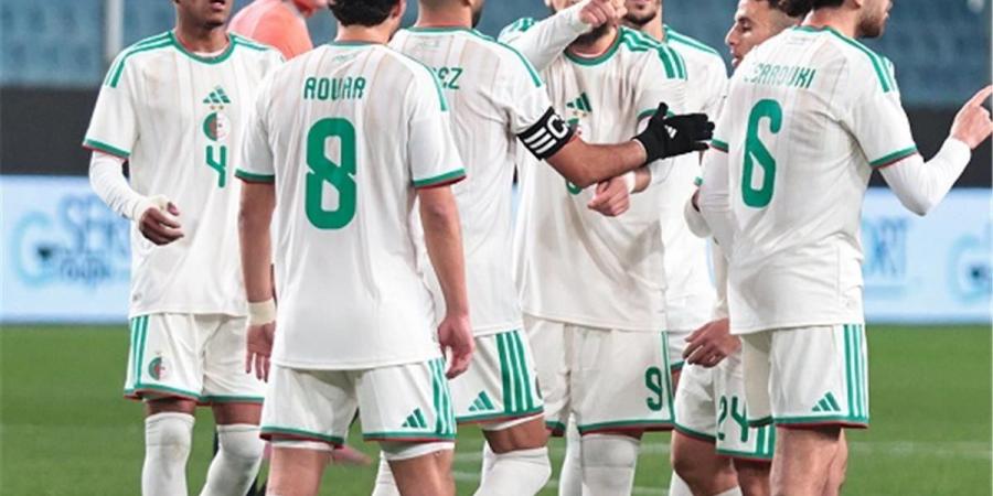 بالبلدي : حكم
      مباراة
      الجزائر
      وسويسرا
      في
      كأس
      العالم