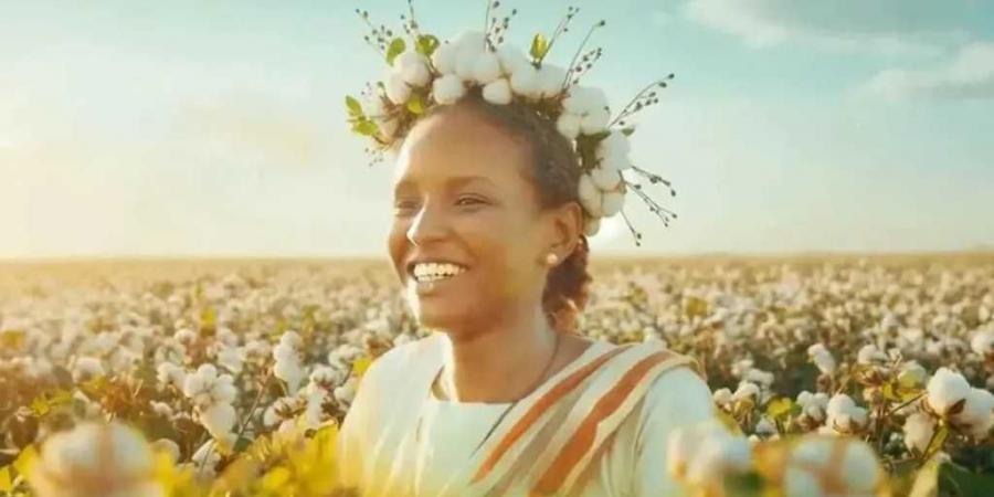 عرض
      الفيلم
      السوداني
      quot;ملكة
      القطنquot;
      بنادي
      السينما
      الأفريقية
      السبت
      4
      يوليو