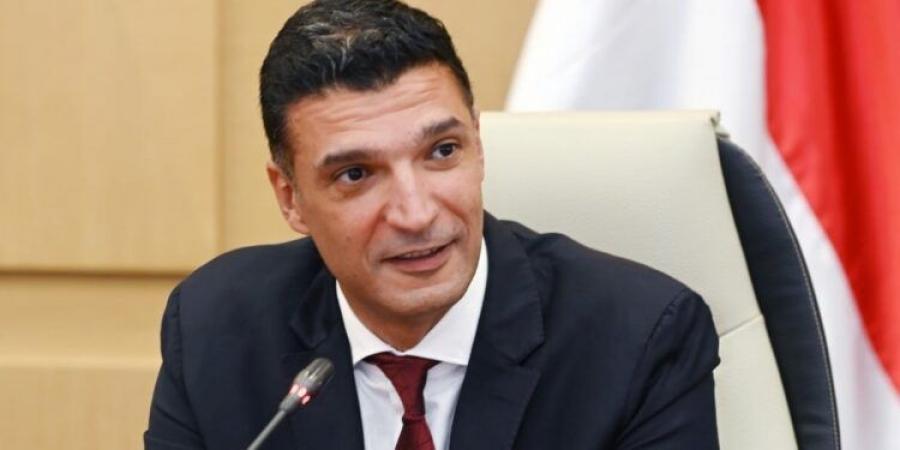 بالبلدي : وزير
      الصناعة:
      شنايدر
      إلكتريك
      تستهدف
      رفع
      المكون
      المحلي
      إلى
      85%
      والتوسع
      في
      السوق
      المصرية