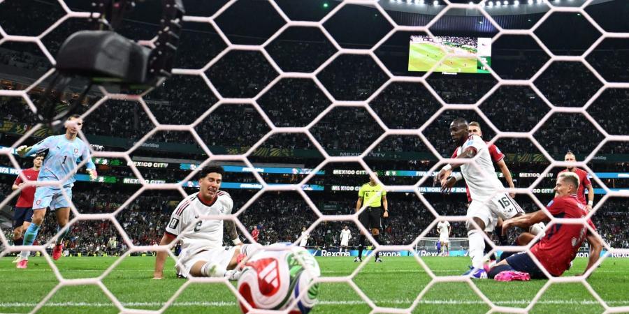 بالبلدي: منتخب أوروبي آخر ينهي عقد مدربه بعد الخروج من كأس العالم 2026