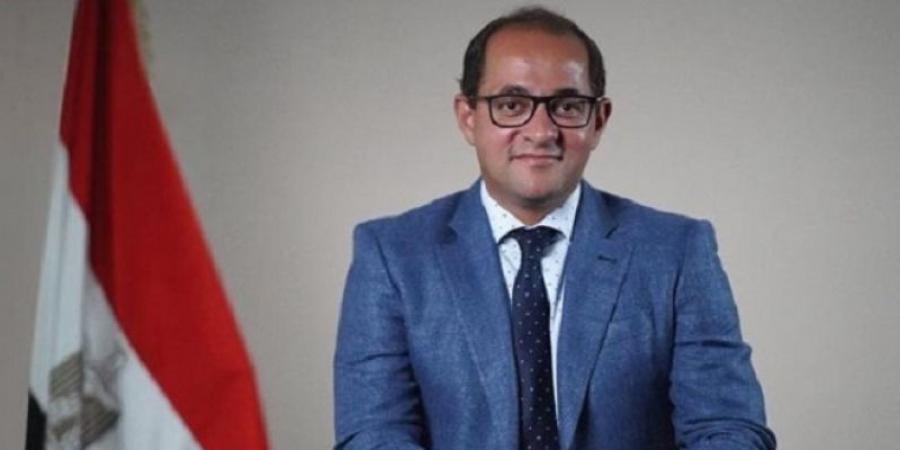 بالبلدي : وزير
      المالية:
      الانتهاء
      من
      إعداد
      كراسات
      الشروط
      النموذجية
      الموحدة
      لجميع
      التعاقدات
      الحكومية