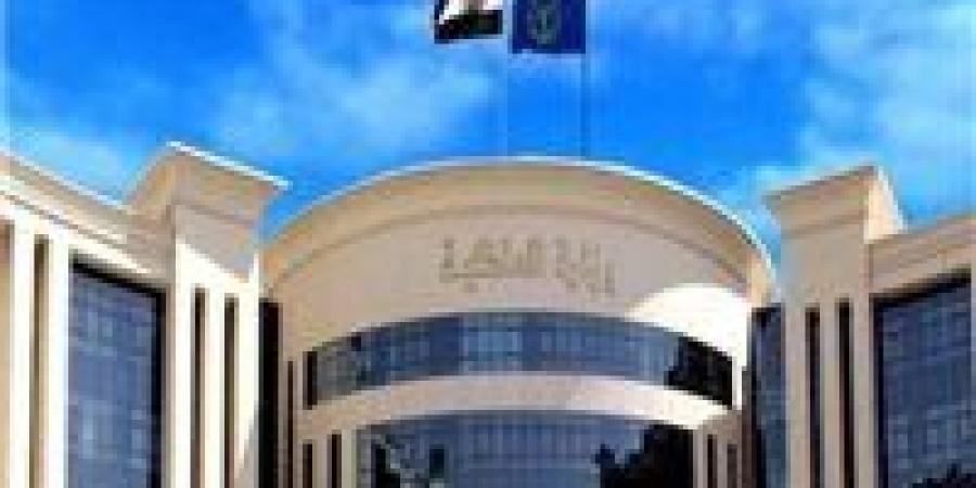 بالبلدي: الداخلية
      تكشف
      حقيقة
      وفاة
      لاعب
      منتخب
      المصارعة
      داخل
      محبسه
      نتيجة
      تعرضه
      للتعذيب