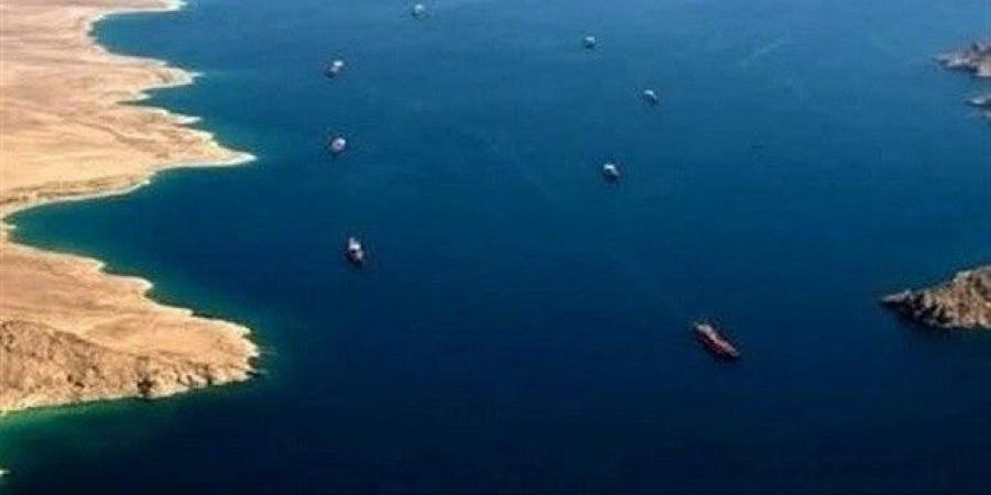 بالبلدي: بريطانيا
      تدين
      الهجمات
      على
      البحرين
      والكويت
      ومضيق
      هرمز
      وتدعو
      للالتزام
      بالاتفاق