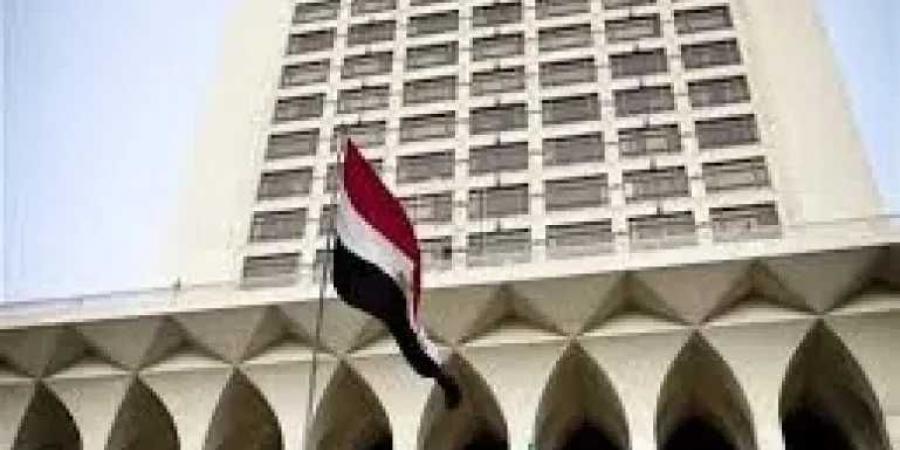 مصر
      تعزي
      السعودية
      في
      ضحايا
      حادث
      تحطم
      مروحية
      رأس
      تنورة