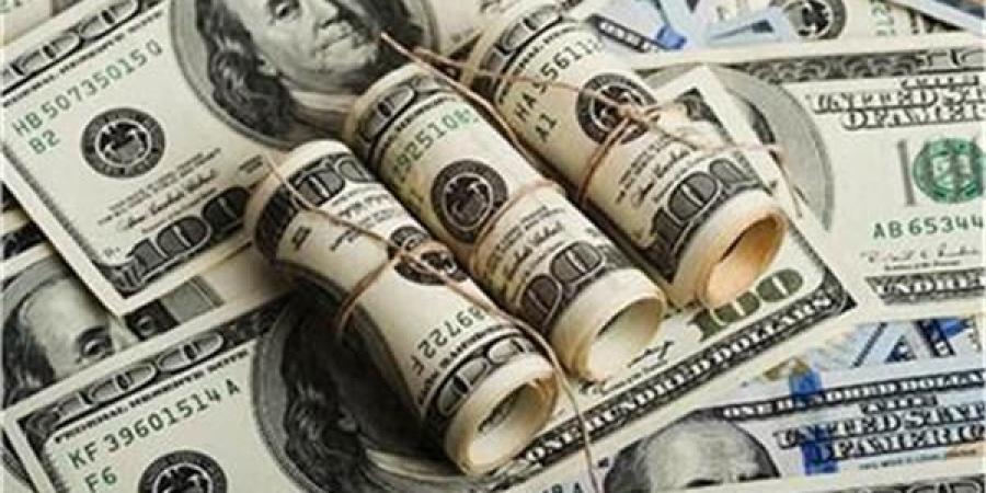 بالبلدي : الدولار
      يتجه
      لتحقيق
      أكبر
      مكاسب
      شهرية
      في
      عام
      بدعم
      التوترات
      الجيوسياسية
      وترقب
      بيانات
      الوظائف
      الأمريكية
