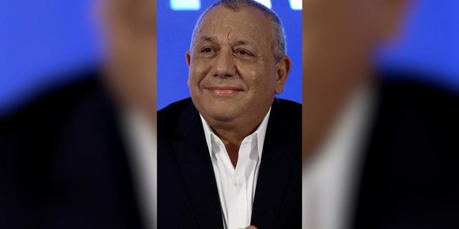 بالبلدي: من أصول مغربية.. من هو المنافس الصاعد لبنيامين نتنياهو؟