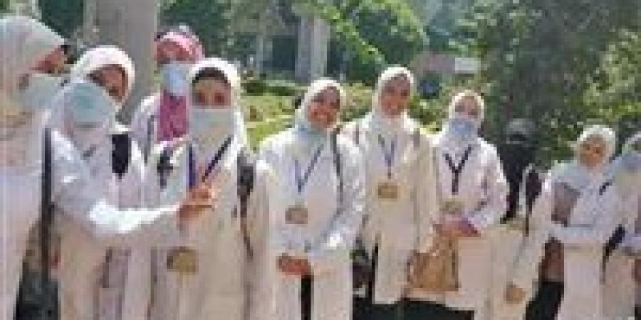 بالبلدي : هل
      يوجد
      تمريض
      عسكري
      للبنات
      بعد
      الشهادة
      الإعدادية
      2026
      بالمحافظات؟