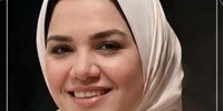 بالبلدي: تجديد
      حبس
      قاتل
      طليقته
      بالإسكندرية
      15يوما