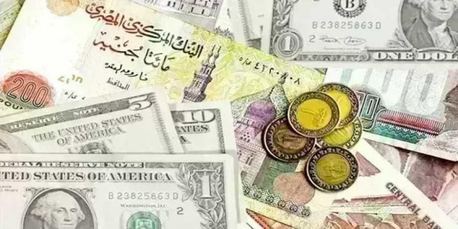 أسعار
      العملات
      الأجنبية
      اليوم
      الإثنين
      29
      يونيو
      2026..
      آخر
      تحديث
      بالبنوك