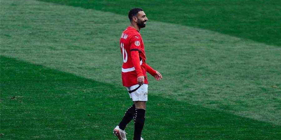 بالبلدي : عضو
      اتحاد
      الكرة
      يكشف
      استعدادات
      منتخب
      مصر
      لمواجهة
      أستراليا..
      ويصرح:
      محمد
      صلاح
      يقارن
      بـ
      زويل
      وأم
      كلثوم
