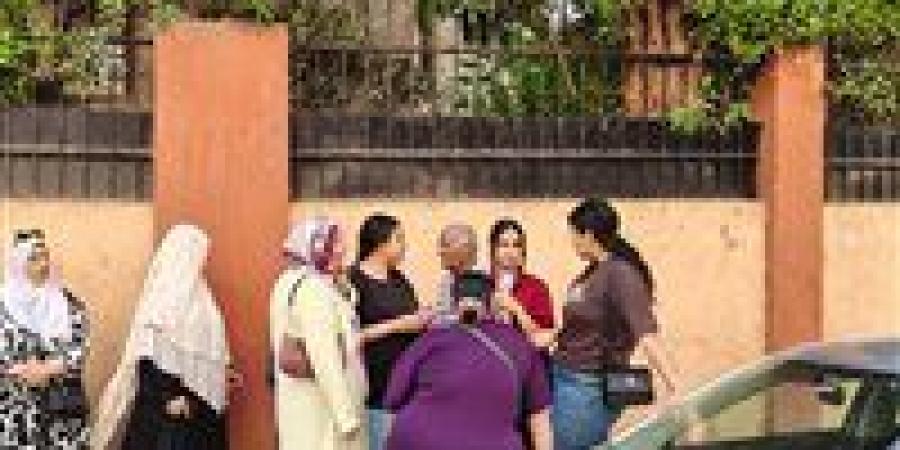 بالبلدي : رابط
      نتيجة
      دبلوم
      تجارة
      2026
      برقم
      الجلوس..
      خطوات
      الاستعلام
      وموعد
      الإعلان
      الرسمي