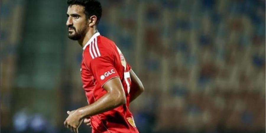 بالبلدي : الحزم
      السعودي
      يدخل
      في
      مفاوضات
      متقدمة
      لضم
      لاعب
      الأهلي