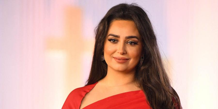 بالبلدي: مصر.. محمد محسن يدعو لوقف "التكهنات" حول طبيعة مرض زوجته هبة مجدي