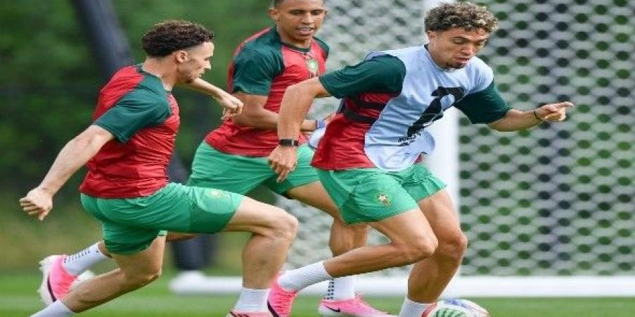 بالبلدي: المغرب
      يقصي
      هولندا
      ويتأهل
      لدور
      ثمن
      النهائي
      كأس
      العالم
      2026