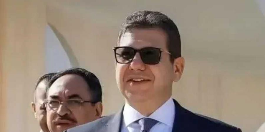 المخابرات
      المصرية
      والتركية
      تبحثان
      تطورات
      غزة
      وليبيا..
      ولقاءات
      مع
      وفد
      من
      حماس
      في
      القاهرة