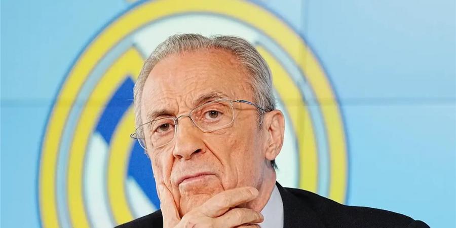 بالبلدي : متجاوزًا
      صفقة
      نيمار..
      ريال
      مدريد
      يجهز
      عرضًا
      خياليًا
      لضم
      نجم
      بارز
