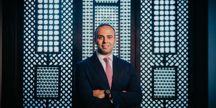 بالبلدي : الأهلي
      فاروس
      تنجح
      في
      ترتيب
      وترويج
      إصدار
      سندات
      توريق
      بقيمة
      744
      مليون
      جنيه
      لصالح
      «ڤاليو»