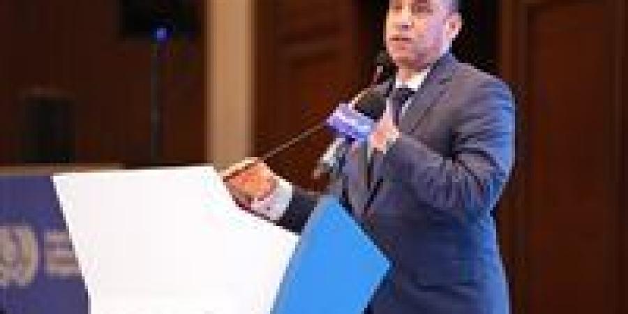 بالبلدي: وزير
      العمل
      يطلق
      مدونة
      سلوك
      جديدة
      لتنظيم
      تدريب
      وتشغيل
      الأطفال