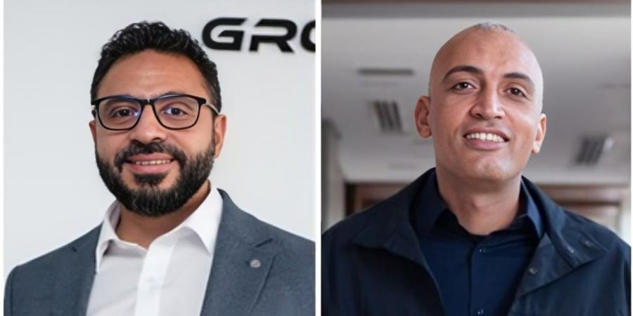 بالبلدي : «سكن
      جروب»
      تستعد
      لإطلاق
      خطة
      توسعية
      جديدة
      انطلاقًا
      من
      خبرتها
      لأكثر
      من
      15
      عاما